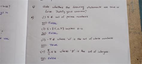 State whether the following statement is True or False.All prime .